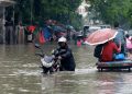 টানা বর্ষণে মৃত্যু ৫১, নতুন করে ভারী বৃষ্টির পূর্বাভাস