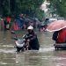 টানা বর্ষণে মৃত্যু ৫১, নতুন করে ভারী বৃষ্টির পূর্বাভাস