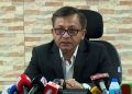 বন্ধ শিল্পকারখানা চালুতে আরও প্রতিষ্ঠান বেসরকারি খাতে দেবে সরকার