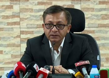 বন্ধ শিল্পকারখানা চালুতে আরও প্রতিষ্ঠান বেসরকারি খাতে দেবে সরকার
