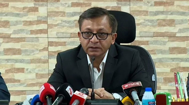 বন্ধ শিল্পকারখানা চালুতে আরও প্রতিষ্ঠান বেসরকারি খাতে দেবে সরকার