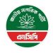 আজ সখীপুরে এনসিপির ‘জুলাই পদযাত্রা’, অংশ নেবেন নাহিদ ইসলাম ও সারজিস আলম