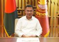 দেশজুড়ে নজরুল বর্ষের আনুষ্ঠানিক উদ্বোধন করলেন প্রধানমন্ত্রী তারেক রহমান