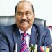 দুদকের মামলায় আজ রায় সাবেক ডেপুটি গভর্নর এস কে সুর চৌধুরীর