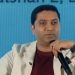 প্রযুক্তিকে ভয় নয়, ইতিবাচকভাবে ব্যবহার করতে হবে: প্রতিমন্ত্রী ববি হাজ্জাজ