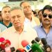এক ট্রিলিয়ন ডলারের অর্থনীতির পথে বাংলাদেশ: অর্থমন্ত্রী