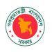 আগস্টে দুই দফায় টানা ৪ দিনের ছুটির সুযোগ