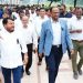 রাজশাহী চিড়িয়াখানাকে আধুনিক সাফারি পার্কে রূপান্তরের উদ্যোগ: প্রতিমন্ত্রী টুকু