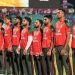 পাকিস্তানের সাথে ৫ ওয়ানডেসহ ৪টি মেগা সিরিজ খেলবে বাংলাদেশ