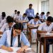 সারা দেশে শুরু হলো এইচএসসি ও সমমানের পরীক্ষা