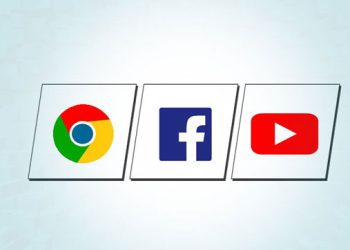নিবন্ধন ছাড়া বিজ্ঞাপন প্রচার করতে পারবে না গুগল-ফেসবুক-ইউটিউব