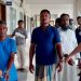 টাঙ্গাইলে সংঘবদ্ধ ধর্ষণ মামলায় ৩ আসামির যাবজ্জীবন কারাদণ্ড
