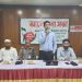 বাসাইলে ‘জুলাই শহীদ দিবস’ পালিত