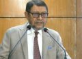 জুলাই-আগস্টে ডেঙ্গুর প্রকোপ বাড়তে পারে, প্রস্তুত স্বাস্থ্য মন্ত্রণালয়: স্বাস্থ্যমন্ত্রী