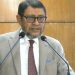 জুলাই-আগস্টে ডেঙ্গুর প্রকোপ বাড়তে পারে, প্রস্তুত স্বাস্থ্য মন্ত্রণালয়: স্বাস্থ্যমন্ত্রী