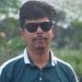 যুবদল নেতা রুবেলকে কুপিয়ে হত্যা