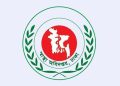 ২৪ ঘণ্টায় হাম উপসর্গে আরও ৫ জনের মৃত্যু