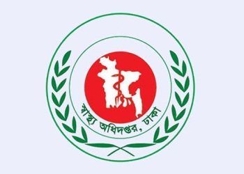 ২৪ ঘণ্টায় হাম উপসর্গে আরও ৫ জনের মৃত্যু