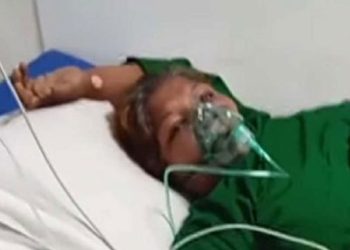 মির্জাপুরে প্রবাসীর স্ত্রীকে ধর্ষণের অভিযোগ, চিকিৎসাধীন অবস্থায় মৃত্যু