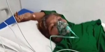 মির্জাপুরে প্রবাসীর স্ত্রীকে ধর্ষণের অভিযোগ, চিকিৎসাধীন অবস্থায় মৃত্যু