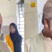 ভিডিও বিতর্কে জামায়াত থেকে বহিষ্কার এমপি গাজী নজরুল ইসলাম