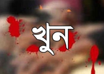তিন উপজেলায় ৭ দিনে ৫টি খুন, উদ্বেগ বাড়ছে টাঙ্গাইলে