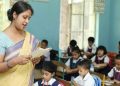 এক লাখের বেশি নতুন শিক্ষক নিয়োগের পরিকল্পনা, জানালেন শিক্ষামন্ত্রী