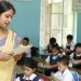 এক লাখের বেশি নতুন শিক্ষক নিয়োগের পরিকল্পনা, জানালেন শিক্ষামন্ত্রী