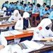 বন্যা ও দুর্যোগে চট্টগ্রাম বোর্ডের বুধবারের সব এইচএসসি পরীক্ষা স্থগিত