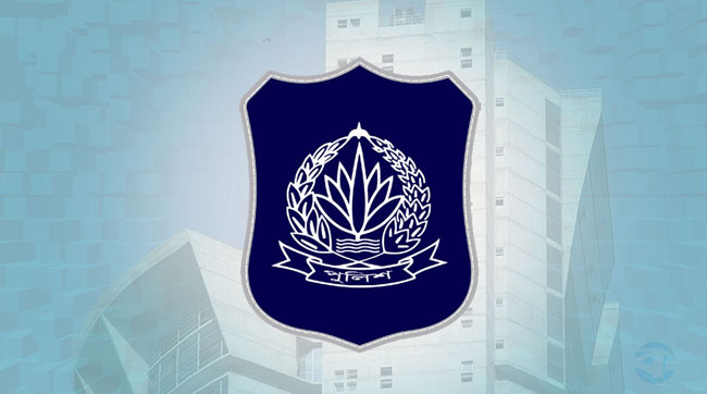 পুলিশে ১০ হাজার নতুন কনস্টেবল নিয়োগের প্রস্তাব