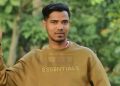 সখীপুরে তিন বছরের শিশুকে ধর্ষণচেষ্টার অভিযোগে পল্লী চিকিৎসক গ্রেপ্তার
