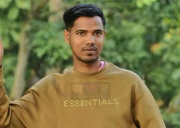 সখীপুরে তিন বছরের শিশুকে ধর্ষণচেষ্টার অভিযোগে পল্লী চিকিৎসক গ্রেপ্তার