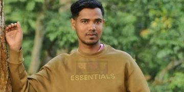 সখীপুরে তিন বছরের শিশুকে ধর্ষণচেষ্টার অভিযোগে পল্লী চিকিৎসক গ্রেপ্তার
