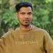 সখীপুরে তিন বছরের শিশুকে ধর্ষণচেষ্টার অভিযোগে পল্লী চিকিৎসক গ্রেপ্তার