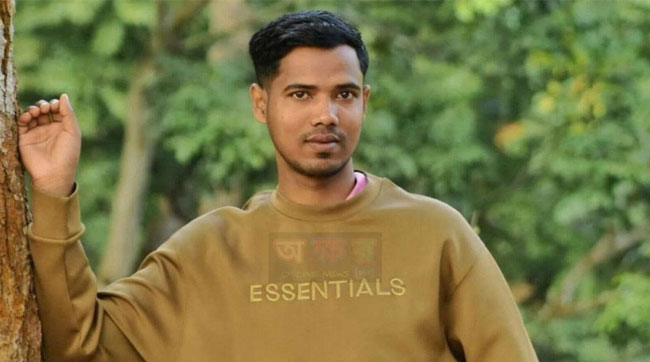 সখীপুরে তিন বছরের শিশুকে ধর্ষণচেষ্টার অভিযোগে পল্লী চিকিৎসক গ্রেপ্তার