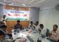 নাগরপুরে জুলাই শহিদ দিবস পালিত