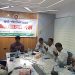 নাগরপুরে জুলাই শহিদ দিবস পালিত