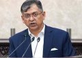 জিয়া হত্যা মামলায় গ্রেপ্তার মোজাফফরের বিচার সেনা আইনে হবে