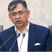 জিয়া হত্যা মামলায় গ্রেপ্তার মোজাফফরের বিচার সেনা আইনে হবে