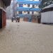 লামায় পাহাড় ধসে বসতবাড়ি চাপা, নিহত ৫