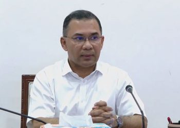 ফ্যামিলি কার্ডে স্বচ্ছ তথ্যভান্ডার গড়ার নির্দেশ প্রধানমন্ত্রীর