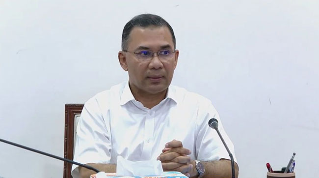 ফ্যামিলি কার্ডে স্বচ্ছ তথ্যভান্ডার গড়ার নির্দেশ প্রধানমন্ত্রীর