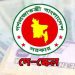 কোথায় আটকে আছে পে স্কেল, বাস্তবায়নের আশ্বাস অর্থমন্ত্রীর