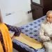 জামায়াতের এমপির ভাইরাল ভিডিও নিয়ে যা জানা যাচ্ছে
