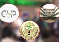 জাতীয় পরিবেশ পদক-২৫ অর্জনকারী ৩ প্রতিষ্ঠানের আদ্যোপান্ত