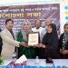 সমালোচনার সংস্কৃতি নষ্ট হলেই স্বৈরাচারের পথ তৈরি হয়’ — ড. সায়মা ফেরদৌস