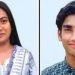প্রবাসীর স্ত্রী নিখোঁজ, থানায় জিডি; সন্ধানদাতাকে ৫০ হাজার টাকা পুরস্কার ঘোষণা