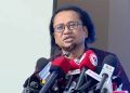 শেখ হাসিনার রাজনৈতিক ভবিষ্যৎ নেই, দেশে ফিরলে বিচার হবে
