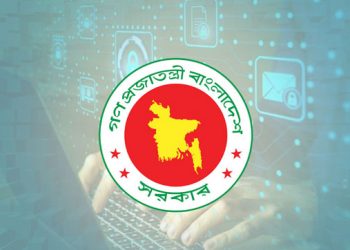 গুজব-অপতথ্য ছড়ালে সর্বোচ্চ ১০ বছরের কারাদণ্ড