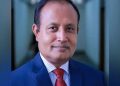 ঢাবি বিশ্বের একমাত্র প্রতিষ্ঠান, যা একটি দেশের জন্ম দিয়েছে: উপাচার্য